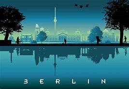 Image result for Berlin Germany during WW2