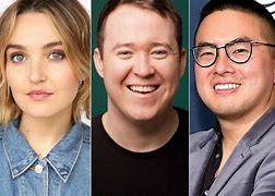 Image result for Cast of Saturday Night Live