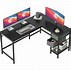 Image result for Shop Desk with Drawers