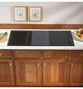 Image result for Jenn-Air Electric Expressions Cooktop