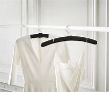 Image result for Linen Hangers