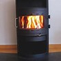 Image result for Wood Stove Plans