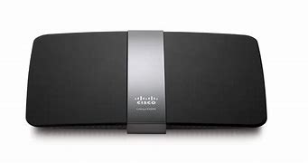 Image result for Linksys E4200