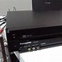 Image result for VCR Tape Won't Eject