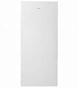 Image result for Bid Frost Free Upright Freezers Frigidaire