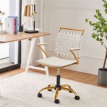 Image result for Compact Desk Chair