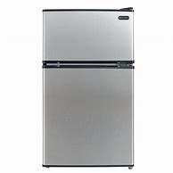 Image result for Most Efficient Refrigerators 18 Cubic FT
