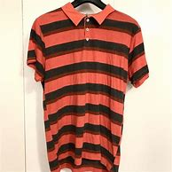 Image result for Threads 4 Thought Polo