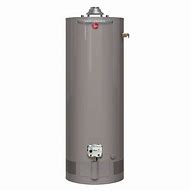 Image result for Mobile Home Gas Water Heater