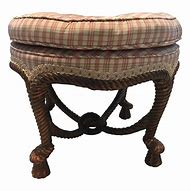 Image result for Ottoman Seat