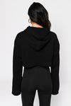 Image result for Pinterest Cropped Hoodie
