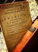 Image result for 1776 Book