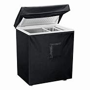 Image result for Midia Chest Freezer 7 Cu Feet