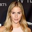 Image result for Claire Holt Lipstick