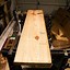 Image result for Easy DIY Scrap Wood Projects