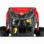 Image result for Craftsman T100 Riding Lawn Mower