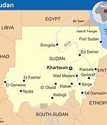 Image result for Kutum Sudan