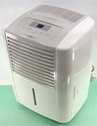 Image result for Frigidaire Humidifier