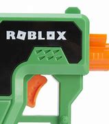 Image result for Code for the Nerf Ray Gun in Mad City