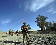 Image result for America Afghanistan War