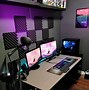 Image result for IKEA Gaming Desk Ideas
