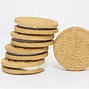 Image result for Oreo Variety