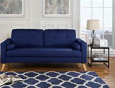 Image result for Living Room Couch