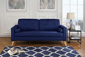 Image result for Double Couch