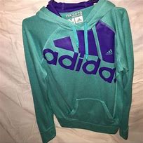 Image result for Adidas Hoodies for Teen Boys