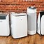 Image result for Air Conditioners For Sale