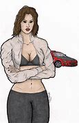 Image result for Need for Speed Most Wanted Mia