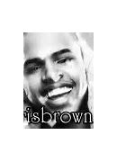 Image result for Chris Brown Framed Print