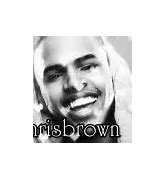 Image result for Chris Brown Dresses