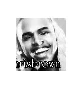 Image result for Chris Brown Indigo Back Picture