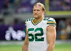 Image result for Clay Matthews