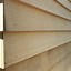 Image result for Yellow Cedar Lumber