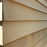 Image result for Yellow Cedar Wood Texture