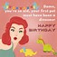 Image result for Daily Funny Quato for Birthday