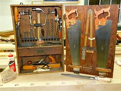 Image result for Wood Shop Hand Tools
