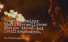 Image result for Sad Quotes That Make You Cry About Love