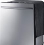 Image result for Samsung Dishwasher Accessories