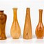 Image result for Small Woodturning Projects