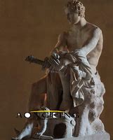 Image result for Marble Sculpture