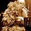 Image result for Elton John Most Outrageous Costumes