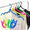 Image result for Portable Clothes Hanger