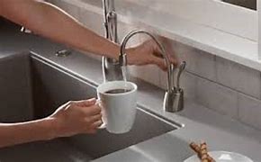 Image result for Insta Hot Water Dispenser