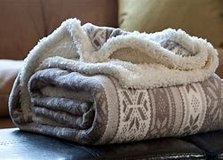 Image result for Sherpa Fleece by the Yard