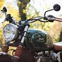 Image result for custom triumph motorcycles