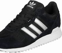 Image result for Adidas Platform Shoes