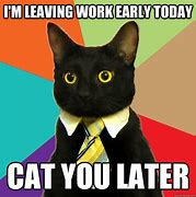 Image result for Office Closing Early Meme